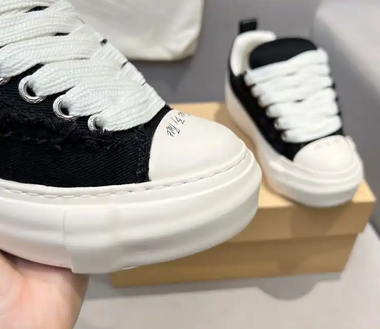 hype Balenciaga Sneakers