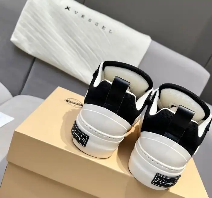 hype Balenciaga Sneakers