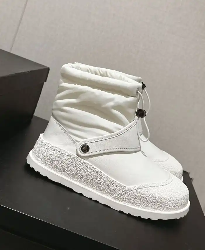 hype UGG Boots