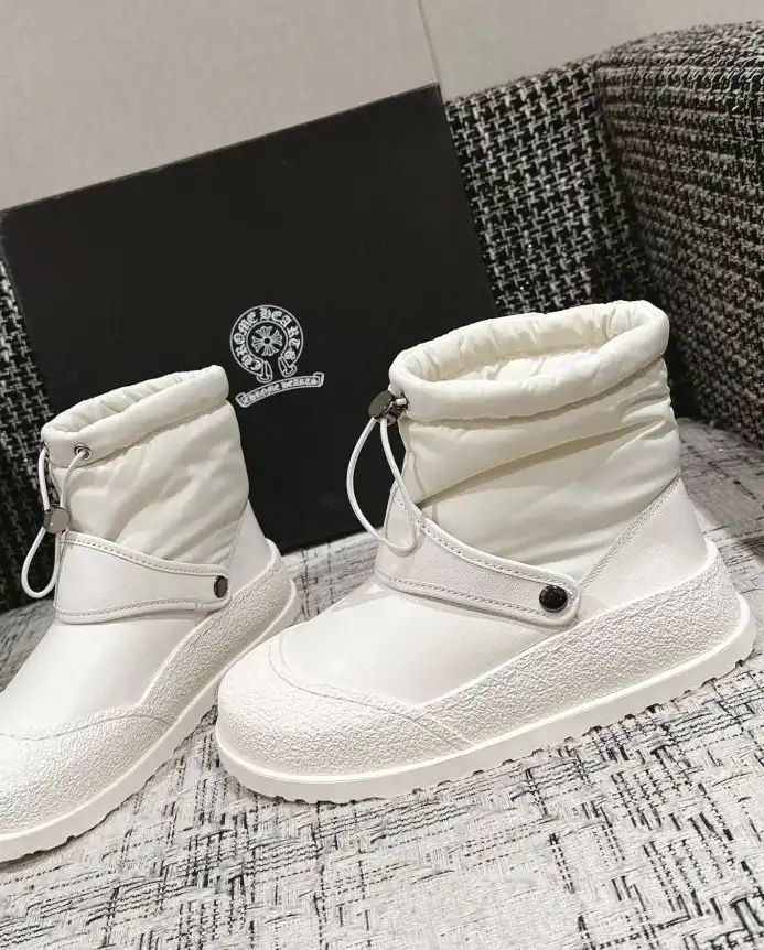 hype UGG Boots