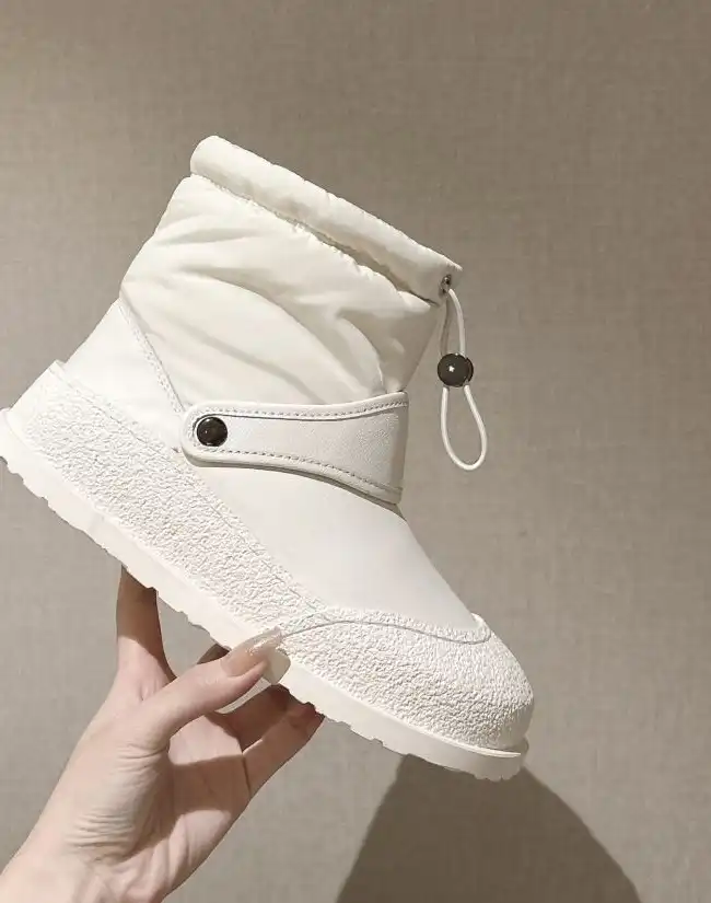 hype UGG Boots