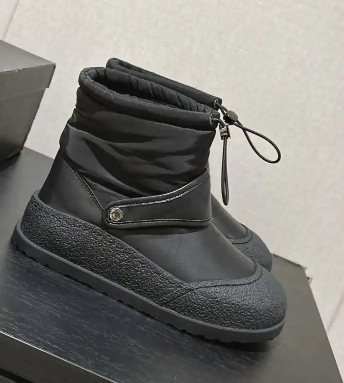 hype UGG Boots