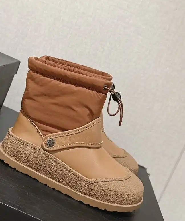 hype UGG Boots