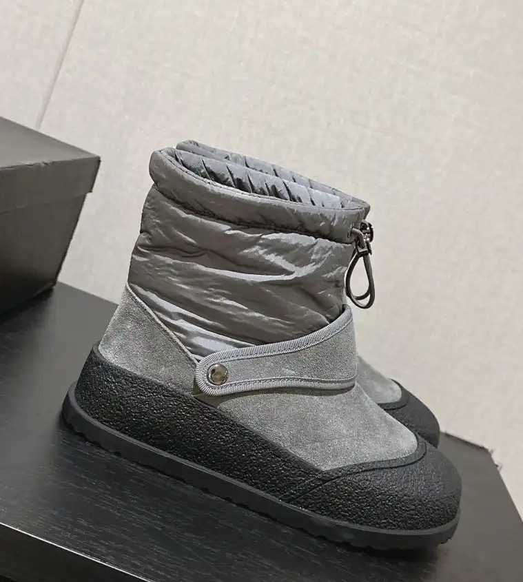 hype UGG Boots