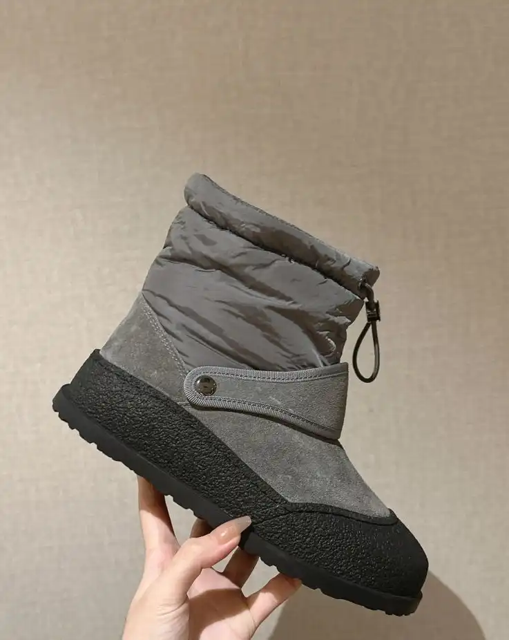 hype UGG Boots