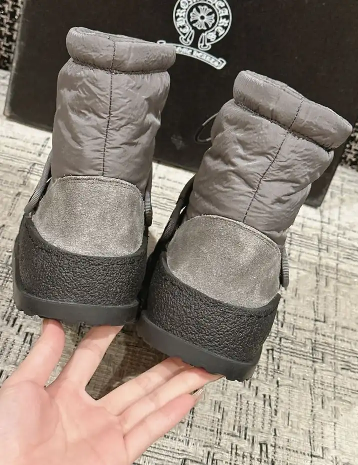 hype UGG Boots