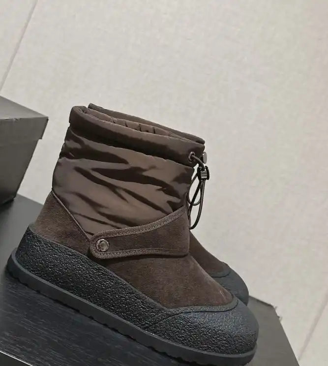 hype UGG Boots