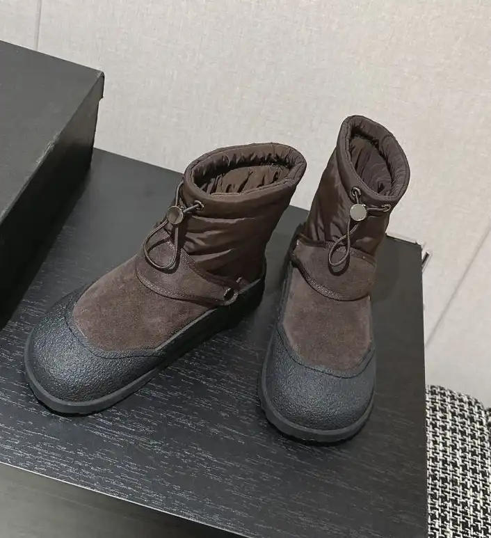 hype UGG Boots