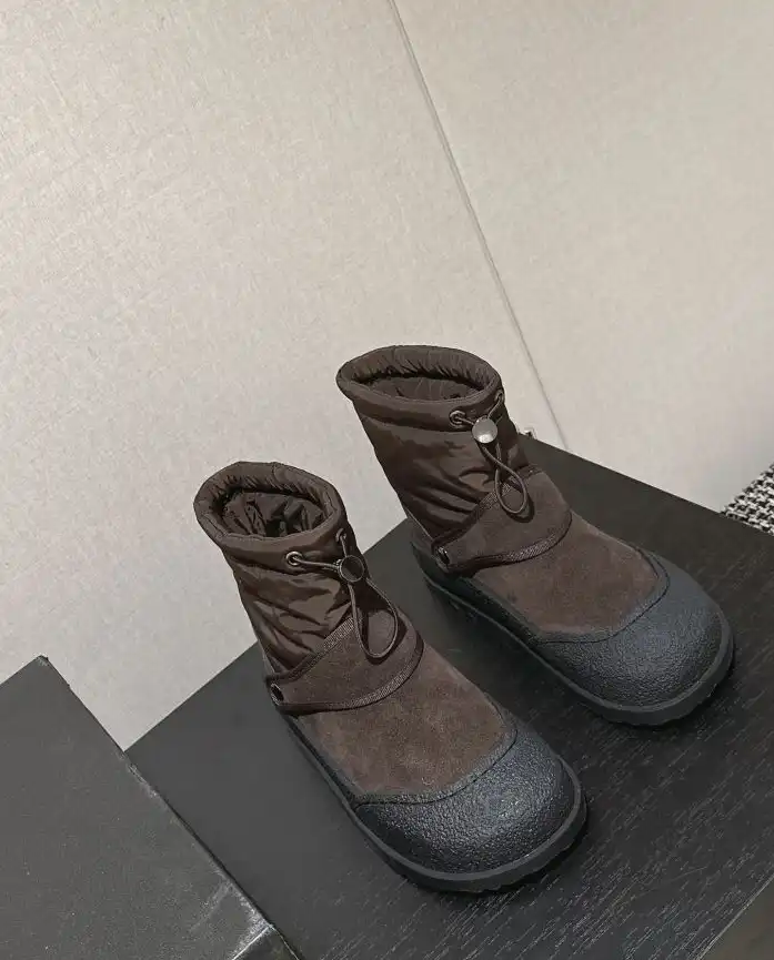 hype UGG Boots