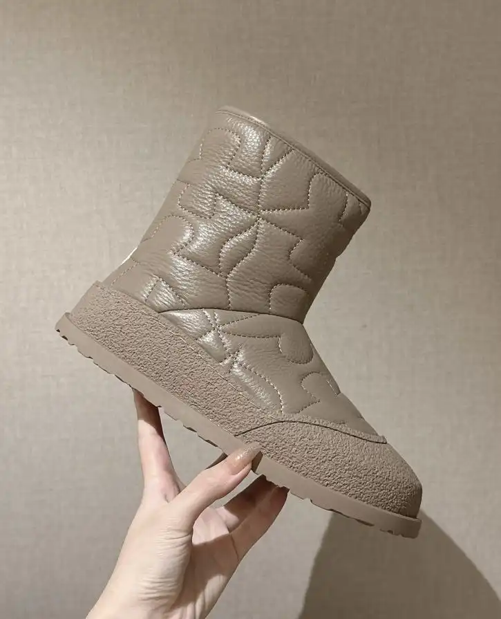 hype UGG Boots