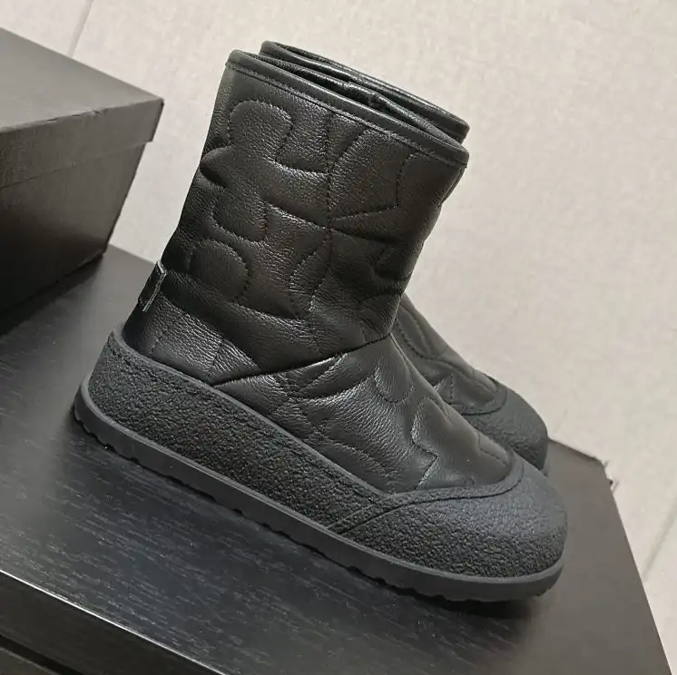 hype UGG Boots