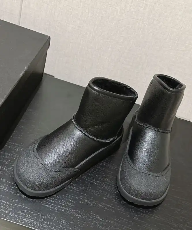 hype UGG Boots