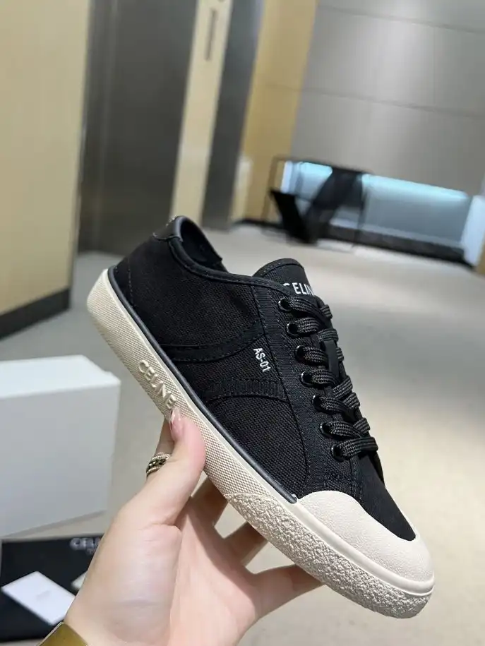 hype Celine Sneakers