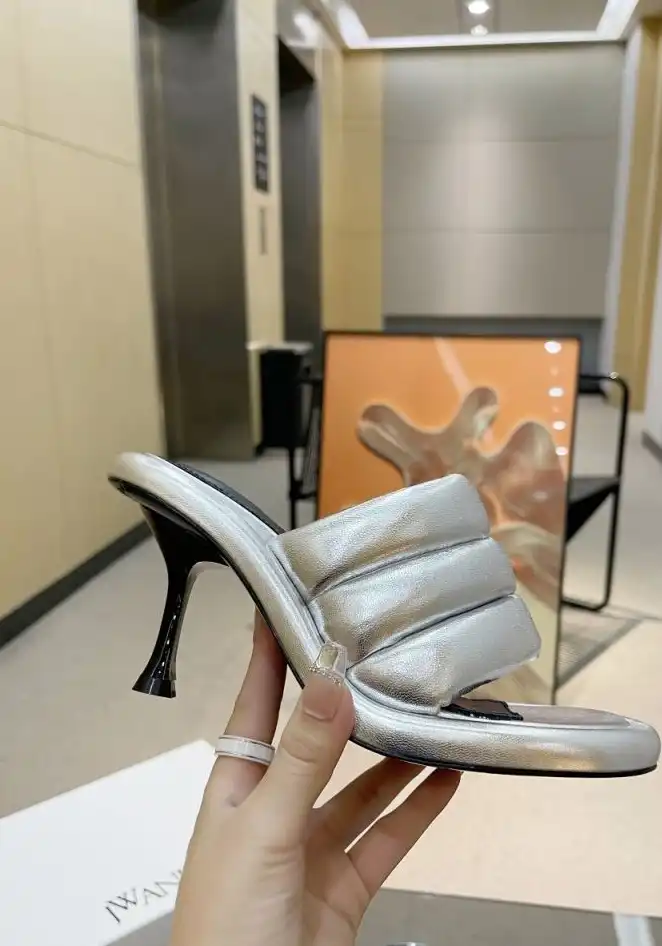 hype Other High Heels