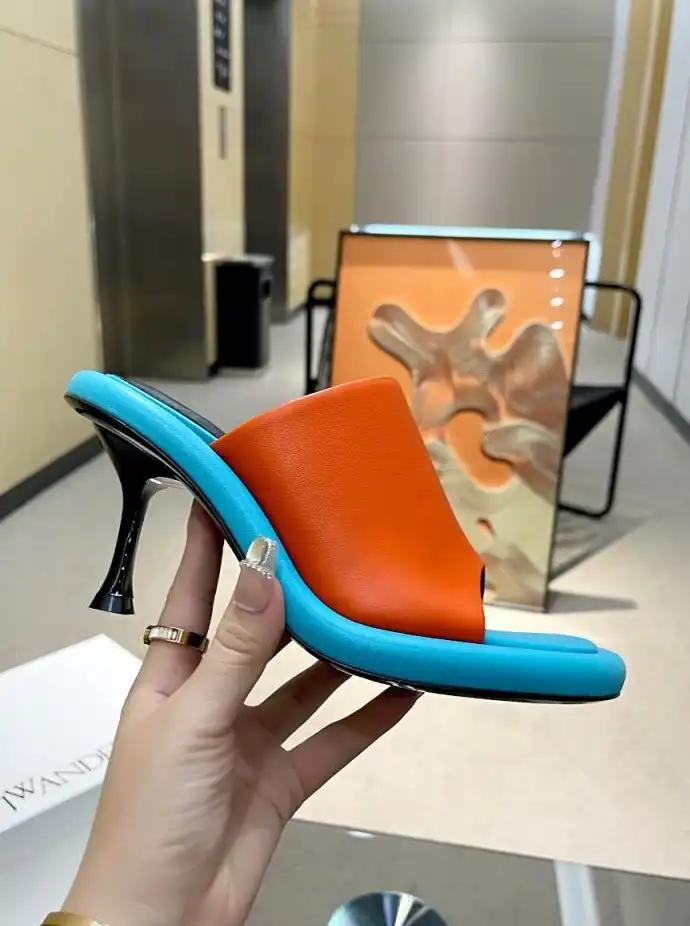 hype Other High Heels