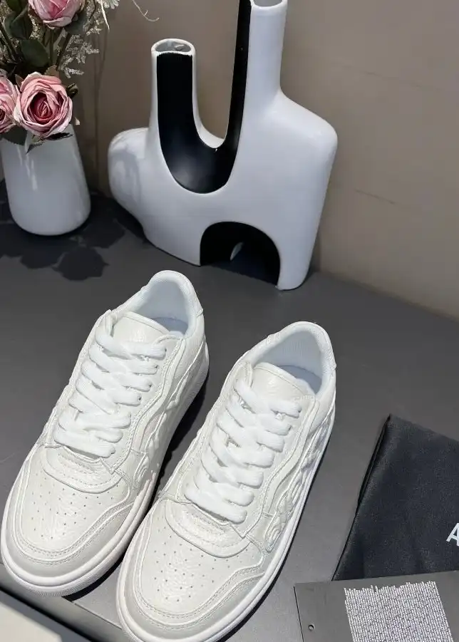 hype Alexander Wang Sneakers