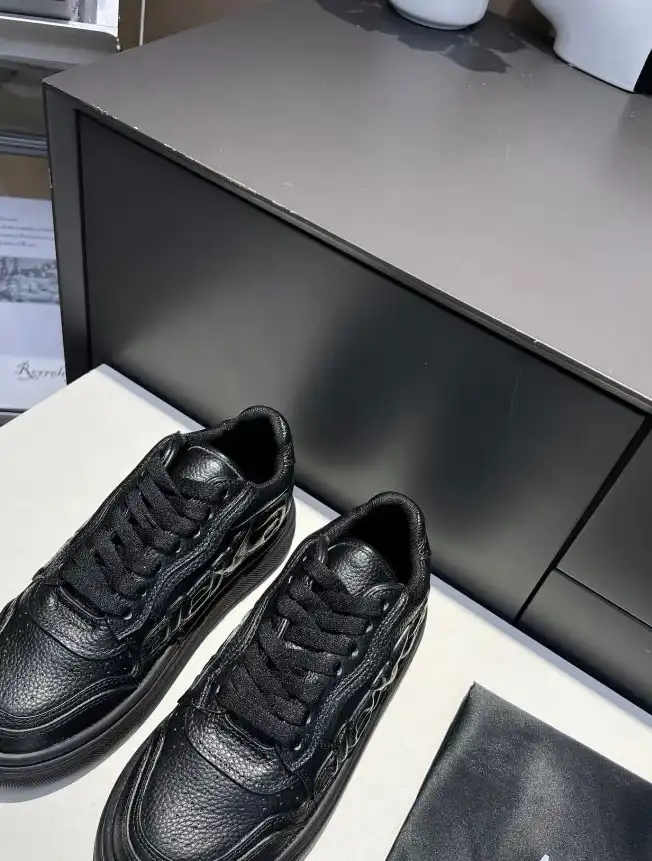 hype Alexander Wang Sneakers