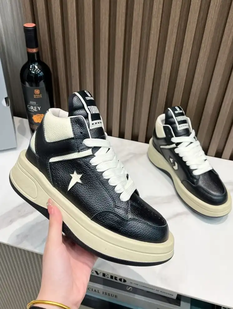 hype Givenchy Sneakers