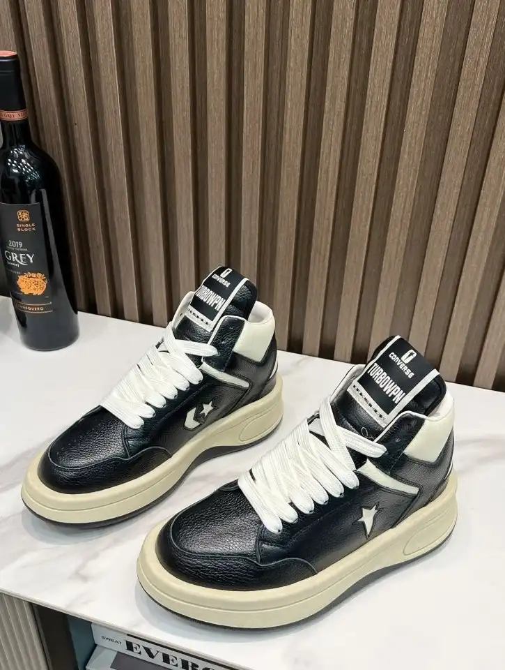 hype Givenchy Sneakers