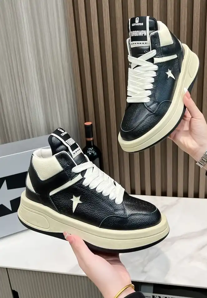 hype Givenchy Sneakers