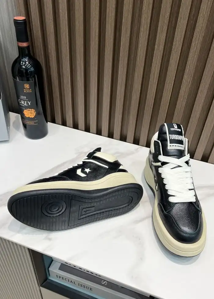 hype Givenchy Sneakers