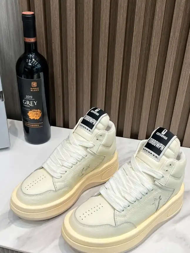 hype Givenchy Sneakers