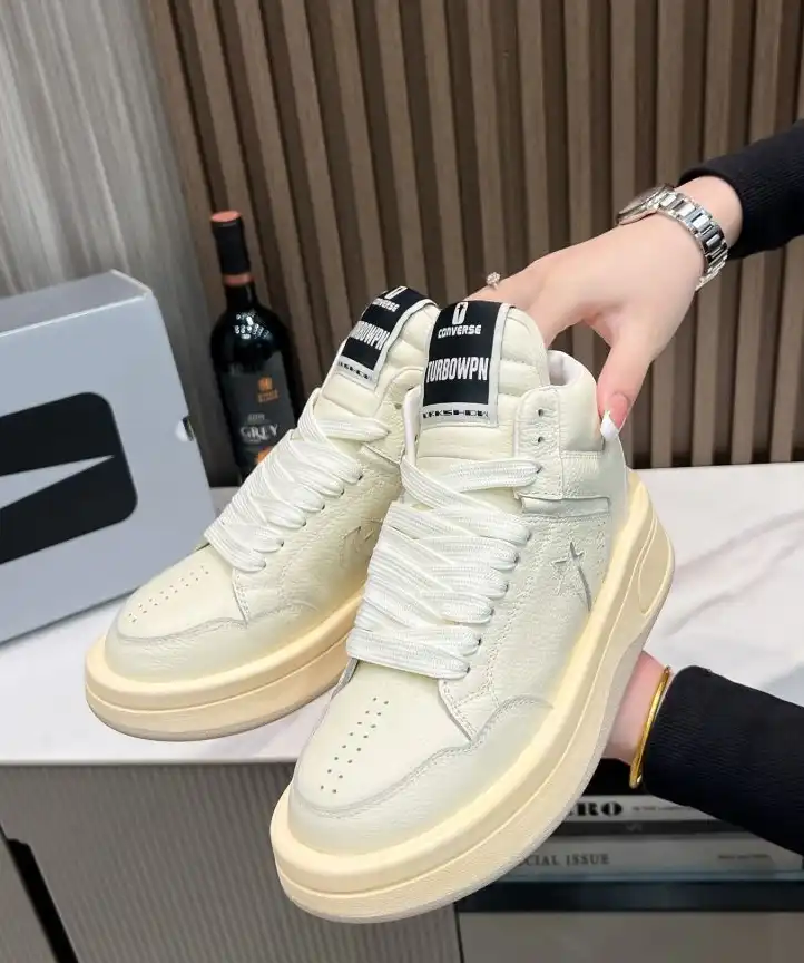 hype Givenchy Sneakers