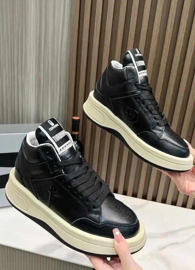 hype Givenchy Sneakers