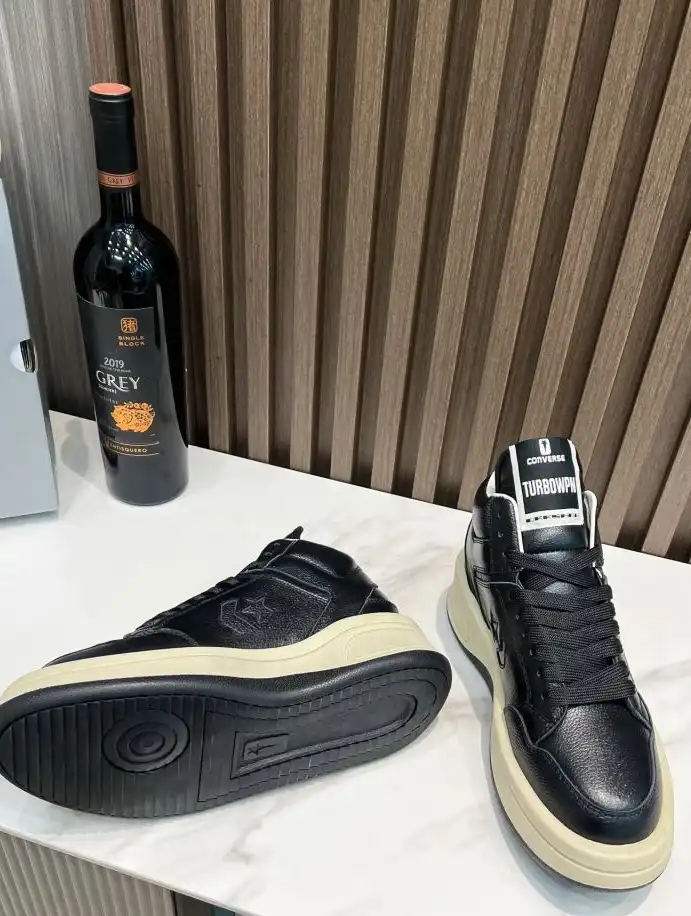 hype Givenchy Sneakers