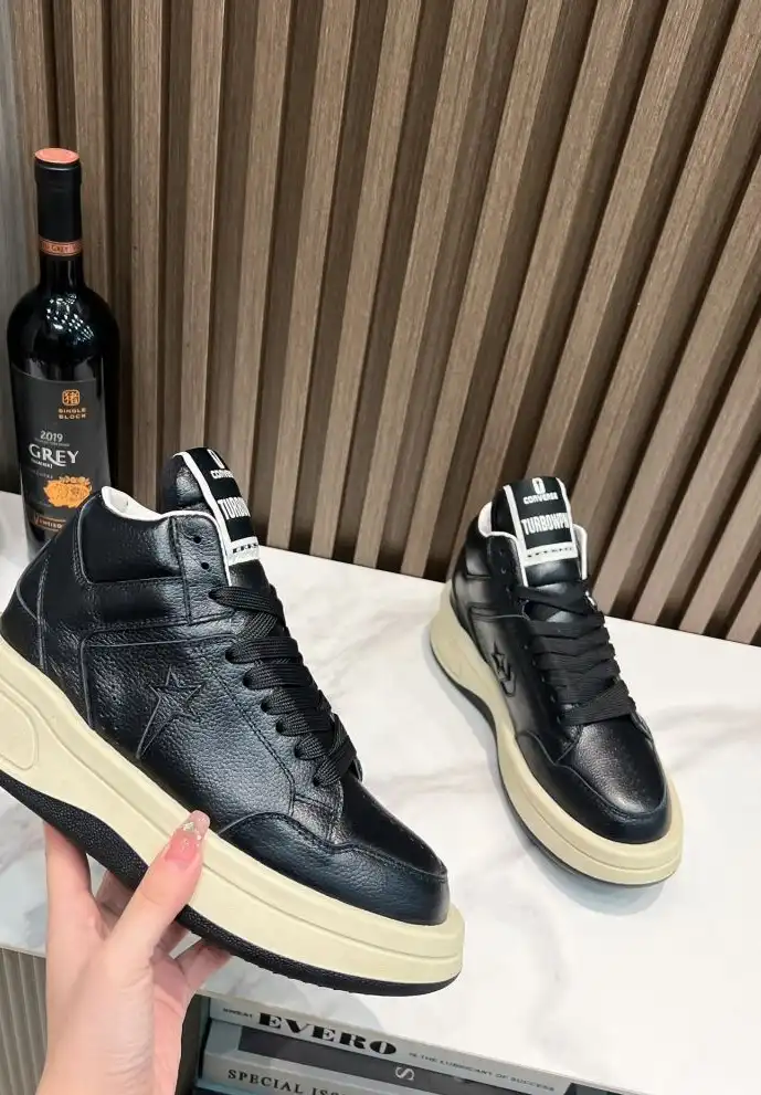 hype Givenchy Sneakers