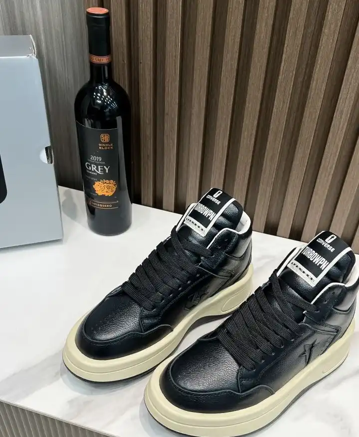 hype Givenchy Sneakers