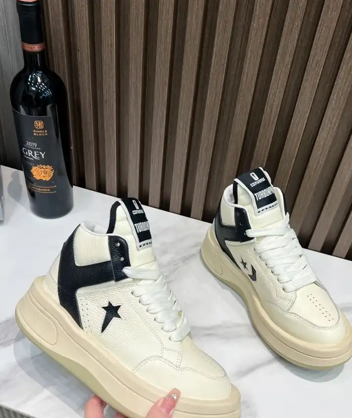 hype Givenchy Sneakers