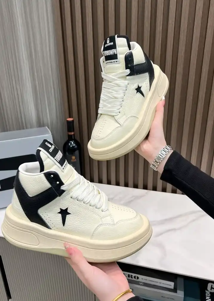 hype Givenchy Sneakers