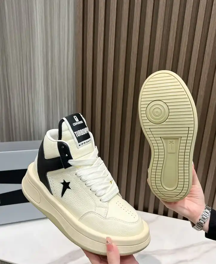 hype Givenchy Sneakers