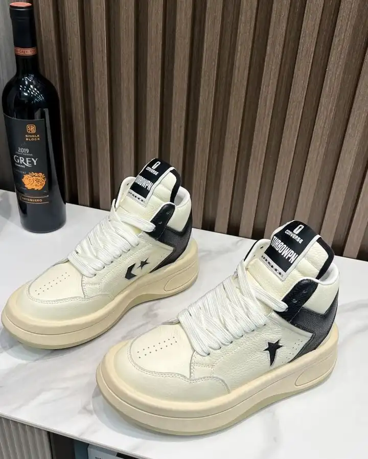 hype Givenchy Sneakers