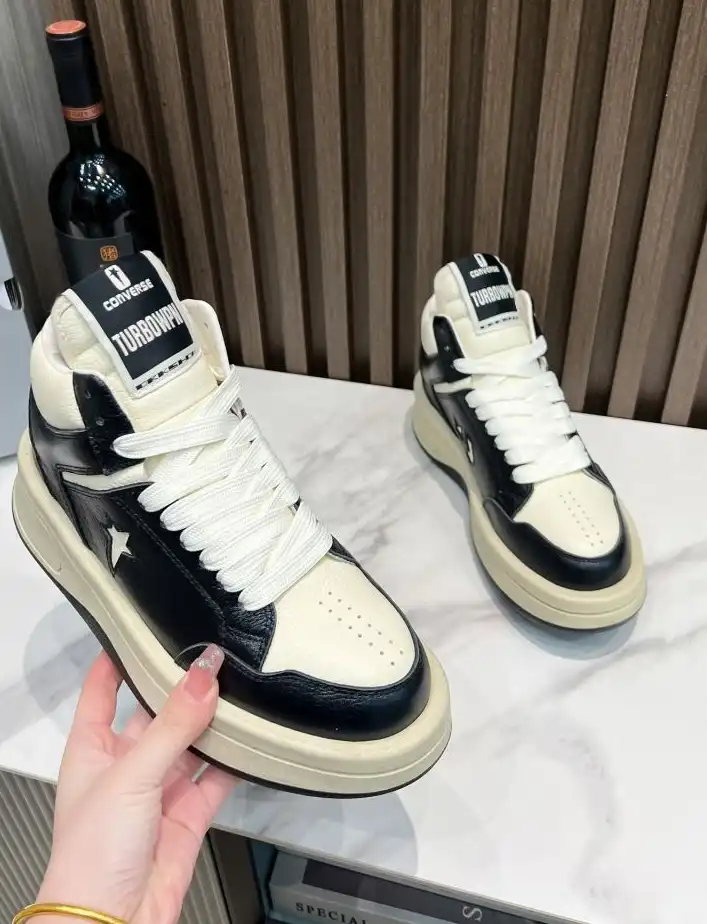 hype Givenchy Sneakers