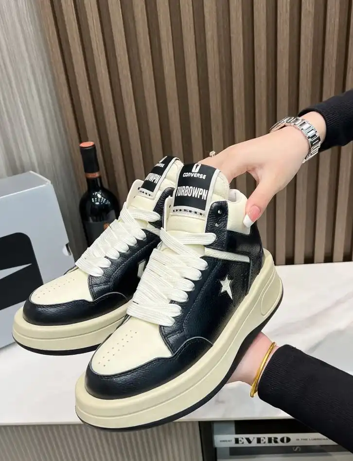 hype Givenchy Sneakers