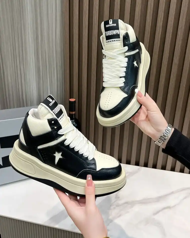 hype Givenchy Sneakers