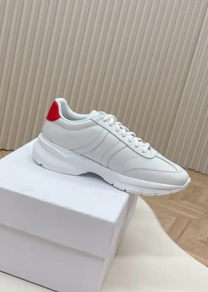 hype Celine Sneakers