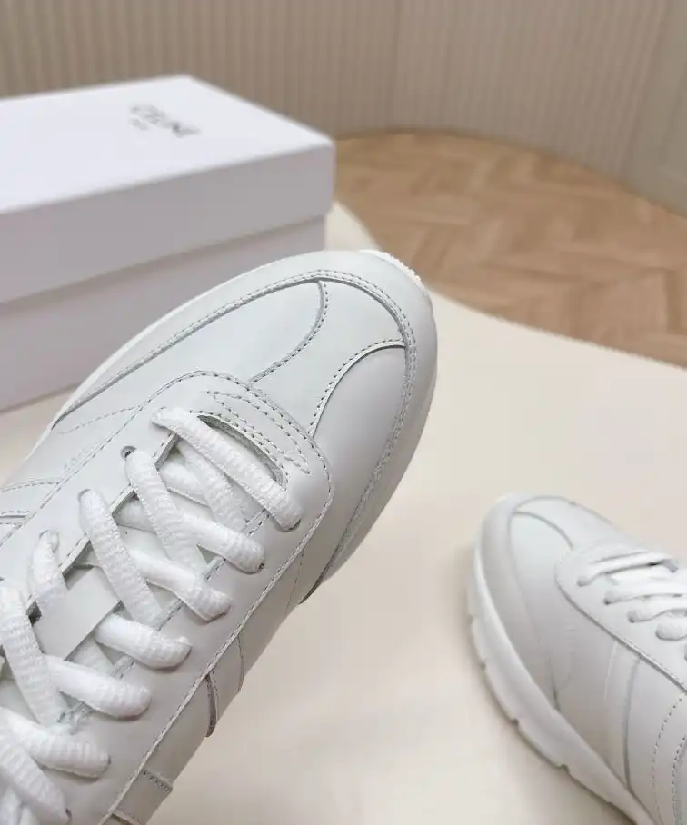 hype Celine Sneakers