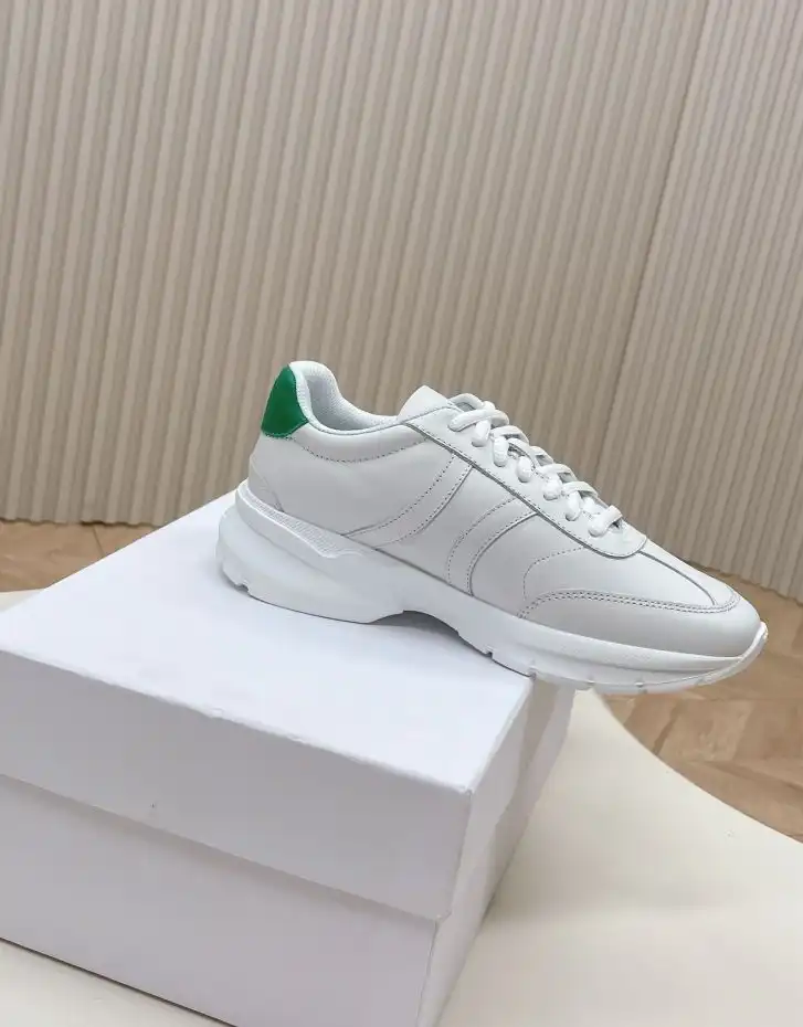 hype Celine Sneakers