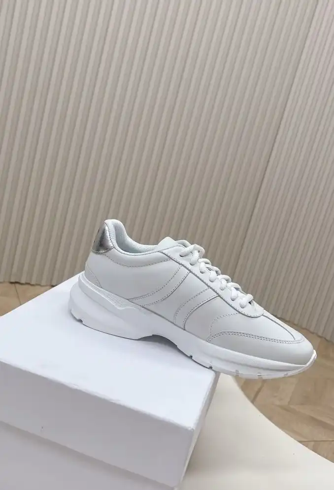 hype Celine Sneakers