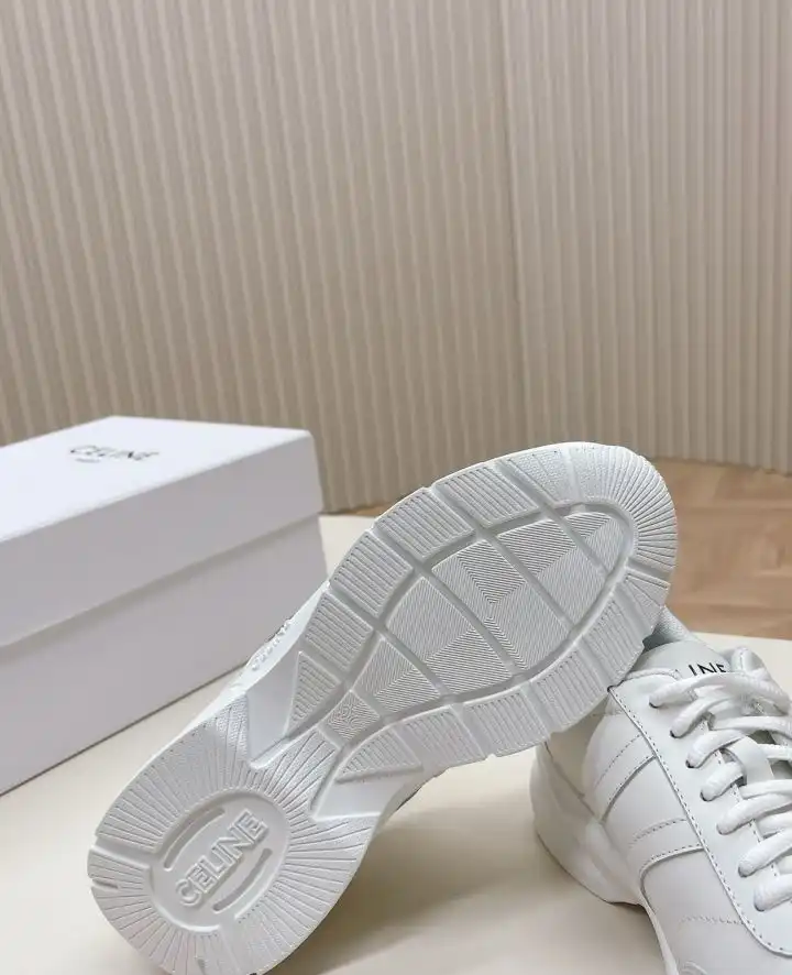 hype Celine Sneakers