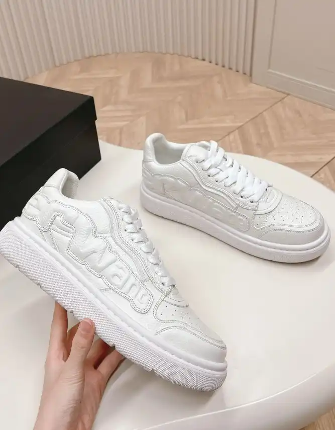 hype Alexander Wang Sneakers