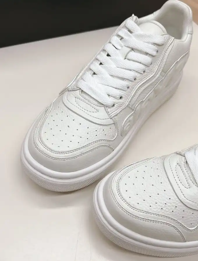 hype Alexander Wang Sneakers