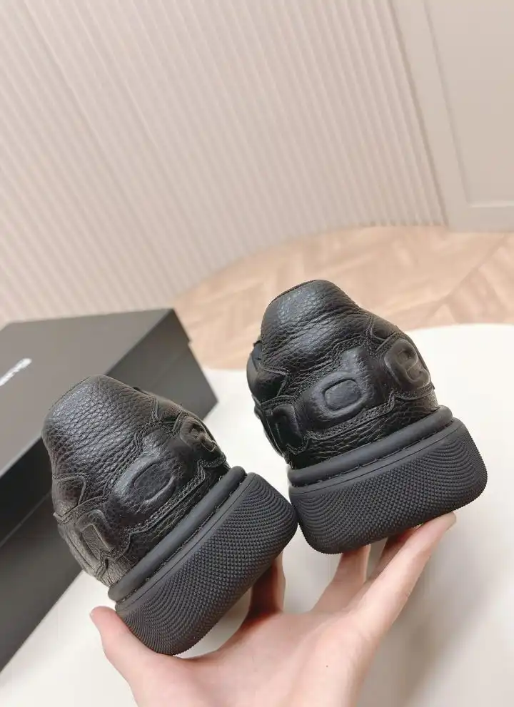 hype Alexander Wang Sneakers