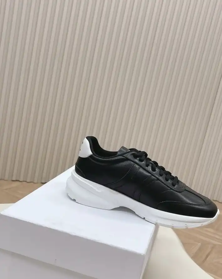 hype Celine Sneakers