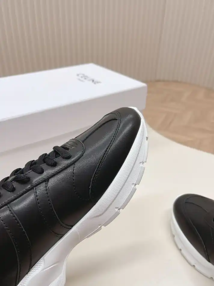 hype Celine Sneakers