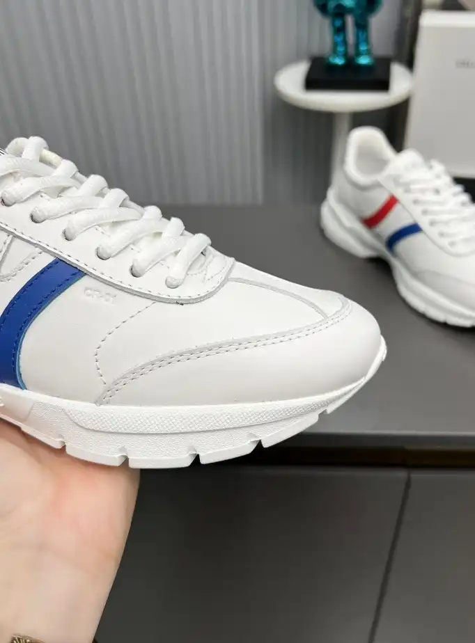 hype Celine Casual Shoes