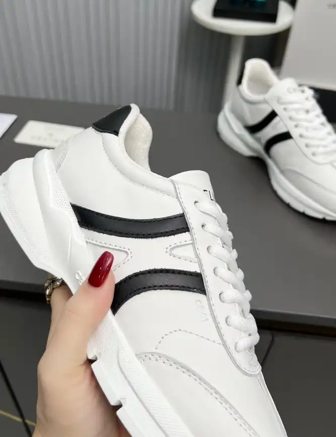 hype Celine Casual Shoes